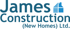 James Construction